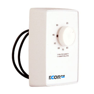 Ecor Pro Humidistat for DH2500 & DH3500 - EPHUM220