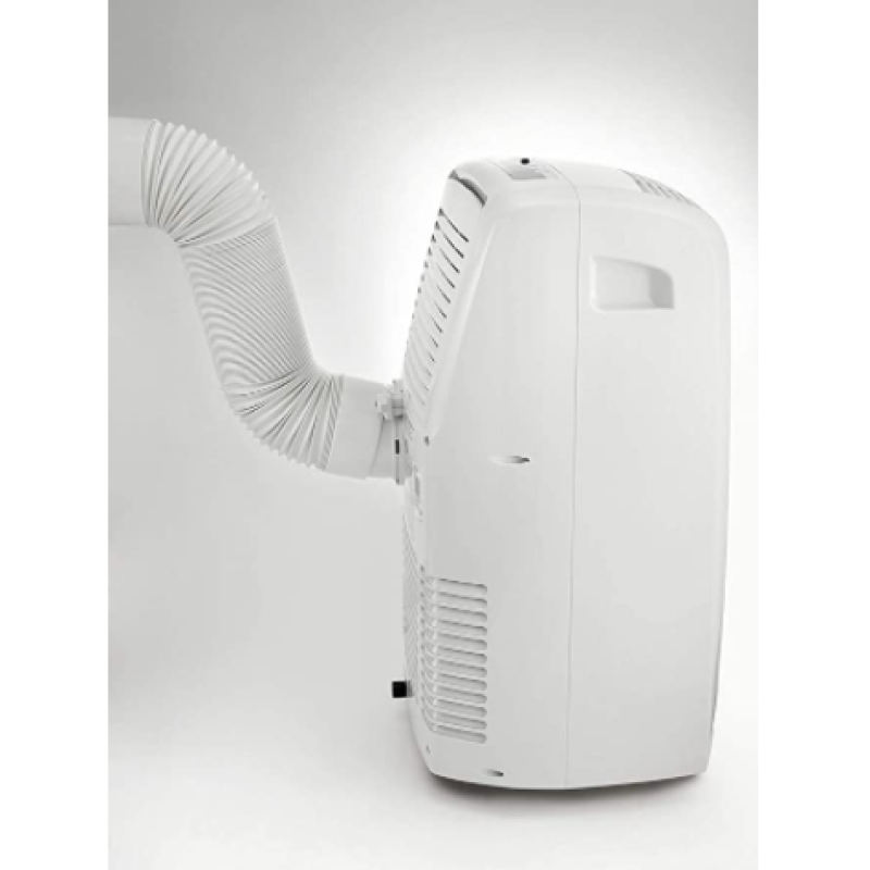 De'Longhi Pinguino PAC N90 ECO Silent Portable Air Conditioning Unit - 0151400005 - Return Unit, Image 3 of 10