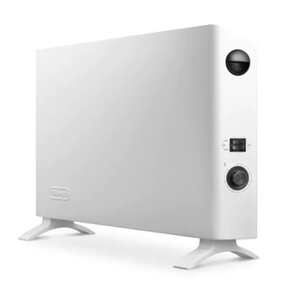 De'longhi 2kW Slim Thermo Convector Heater - HSX2320