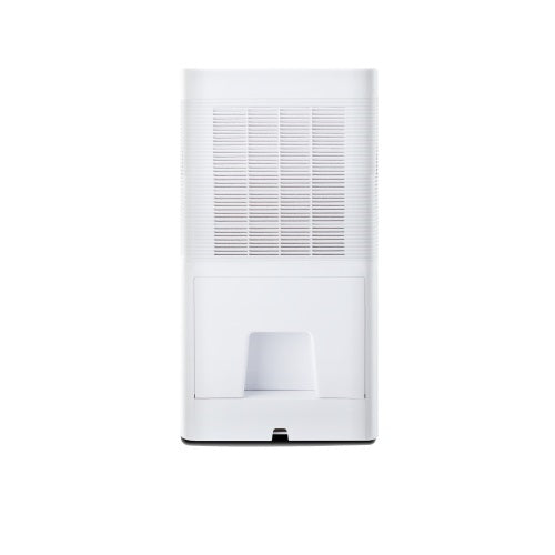 MasterKool iKOOL 1.3L White Mini Evaporative Cooler - IKOOL MINI WHITE