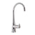 Hyco Zen Spa 100°C Boiling and Ambient Water Tap with 6L Tank Polished Chrome - SPA6L