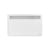 Dimplex EcoElectric Panel Heater - 750W - PLX075E