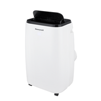 Honeywell Portable Air Conditioning