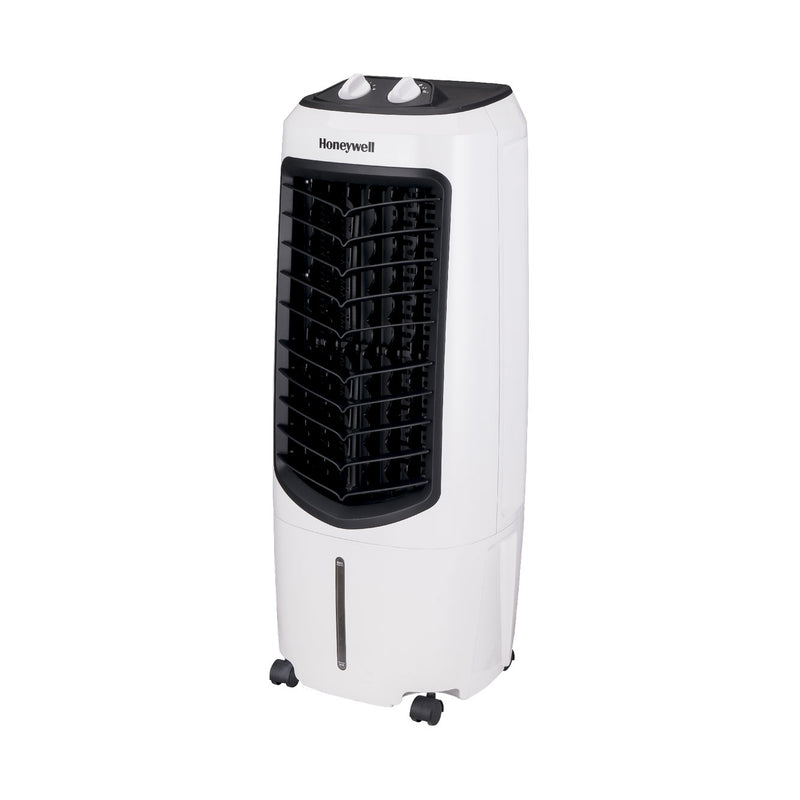 Honeywell TC10PM Portable Evaporative Air Cooler 10Ltr, Image  of 1
