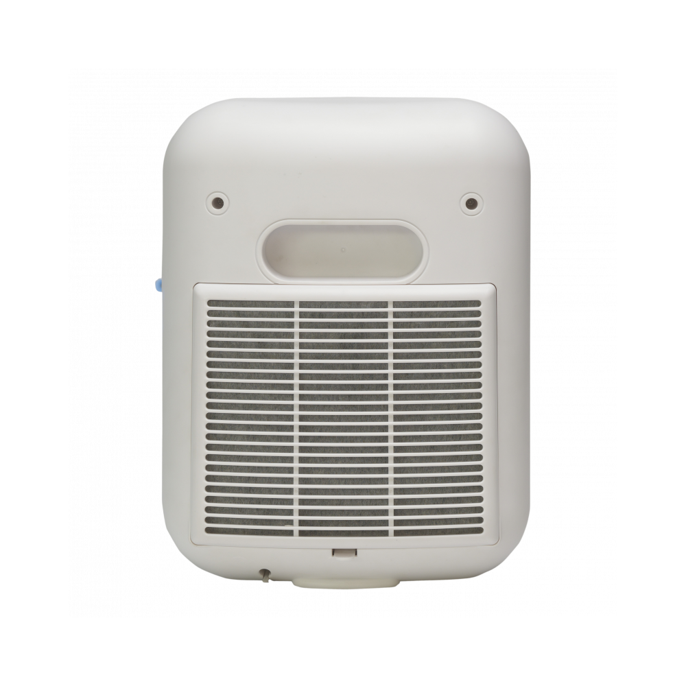 Dimplex 3 Stage Air Purifier with HEPA and Carbon Filter DXAPV3 Air