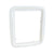 Vent Axia SOLO PLUS BEZEL ASSEMBLY - 404106