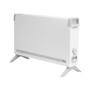 Dimplex 3kW Convector Heater with 7 Day Timer - ML3TSTie7