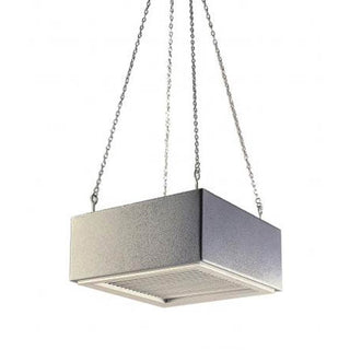 Vent-Axia Jupiter 315 De-Stratification Unit - 457485