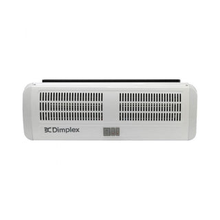 Dimplex 3kW Over Door Heater - AC3N - Return Unit