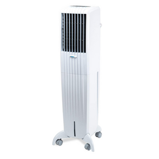 Symphony DiET50i Evaporative Air Cooler