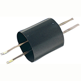 Xpelair 89373AA WK12/8 Wall Kit for GX12, 200mm Diameter - 89373AA