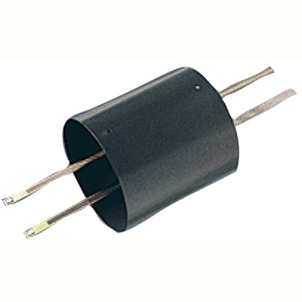 Xpelair 89373AA WK12/8 Wall Kit for GX12, 200mm Diameter - 89373AA, Image  of 1