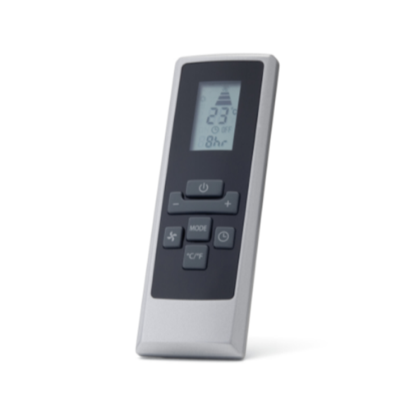De'Longhi Pinguino PAC N90 ECO Silent Portable Air Conditioning Unit - 0151400005 - Return Unit, Image 5 of 10