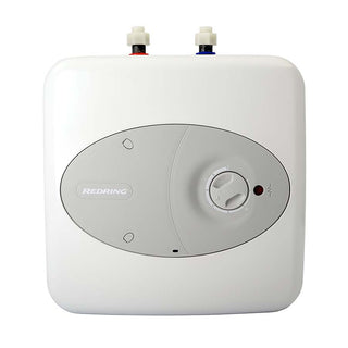 Redring 15 Litre Unvented Undersink Water Heater - EW15
