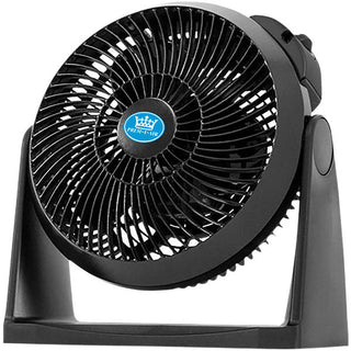 Premiair 8" (20cm) Air Circulator - EH1676