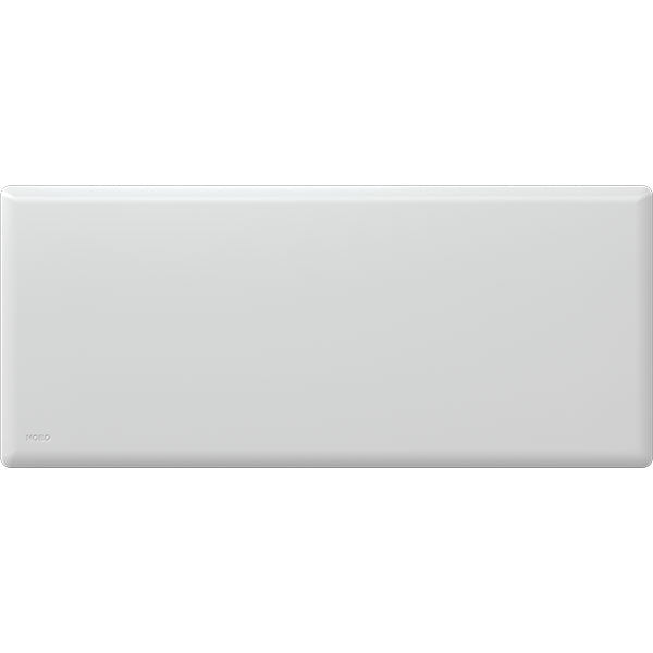 Nobo 1250w Top Grille Smart Wi-Fi Panel Heater - NTL4N12 – Air Con Centre