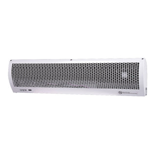 Devola 4KW Air Curtain - DVSH40WH