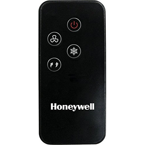Honeywell 10L Evaporative Air Cooler with Remote - TC10PCE, Image 6 of 7