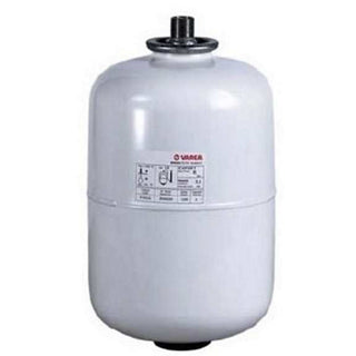Optional Cold Water Pack for stored water heaters - CWP/87783101