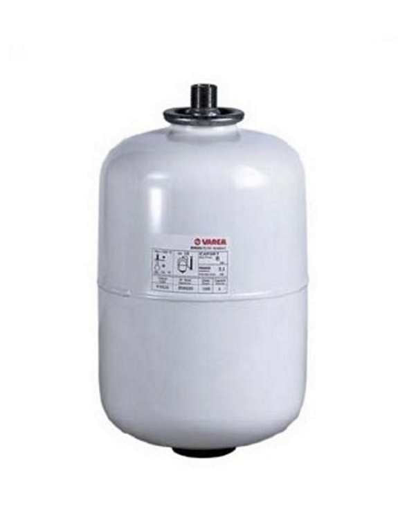Optional Cold Water Pack for stored water heaters - CWP/87783101, Image 1 of 1