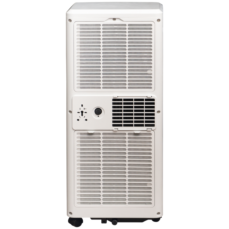 Premiair 8,000 Btu Portable Air Conditioner - EH1922, Image 5 of 6