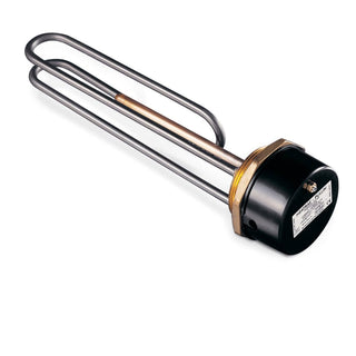 Heatrae Sadia 14â€ Titanium 3Kw Domestic Immersion Heaters - TI14/110403R