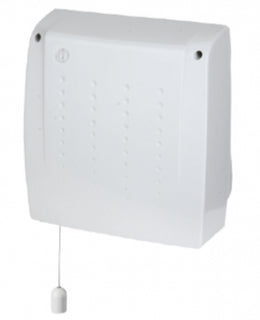 Vent-Axia VADH2 Downflow Heater - 455834