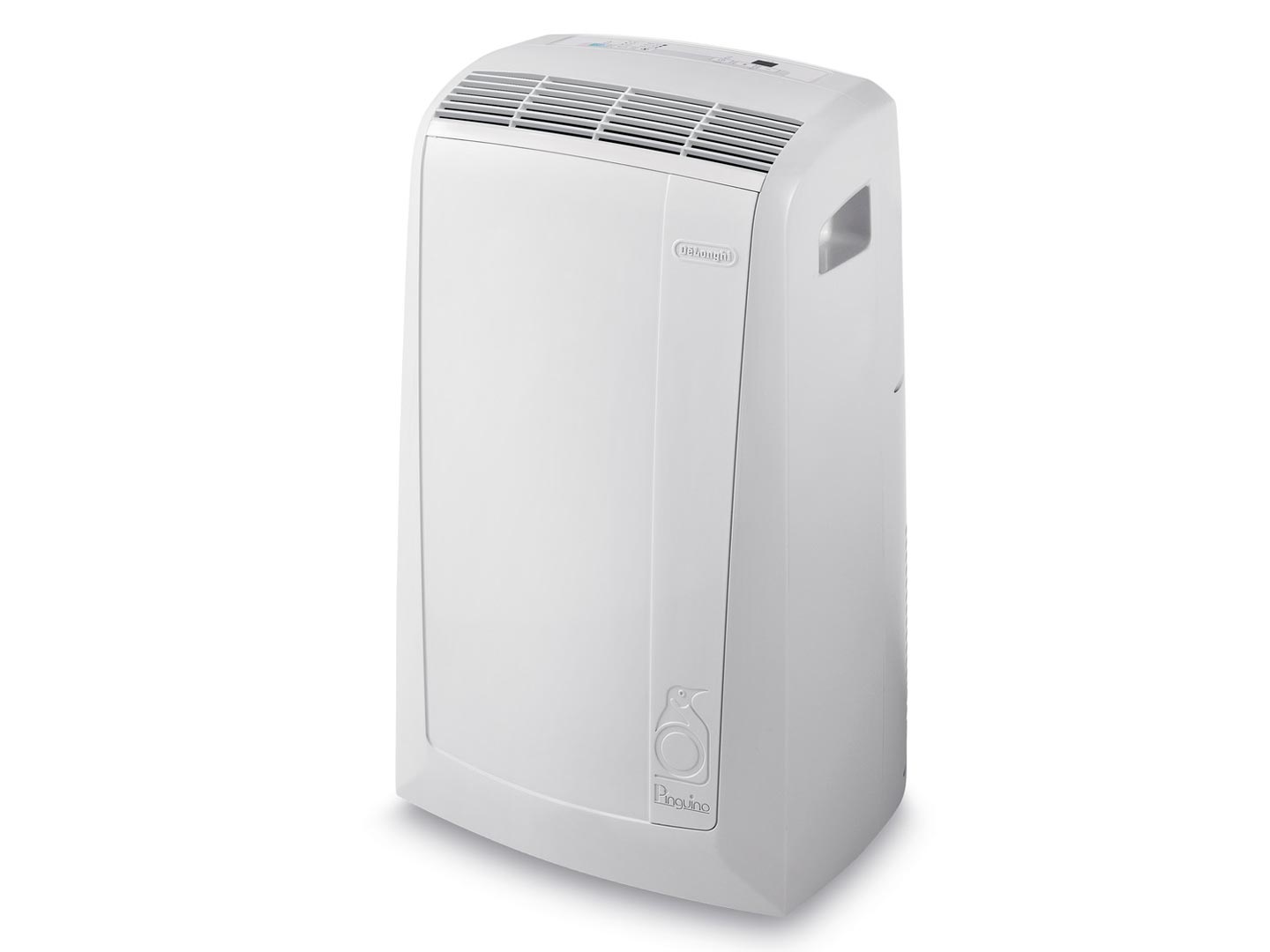De'Longhi Pinguino PAC N81 Portable Air Conditioning Unit 151800047