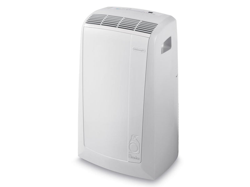 De'Longhi Pinguino PAC N81 Portable Air Conditioning Unit - 0151800047