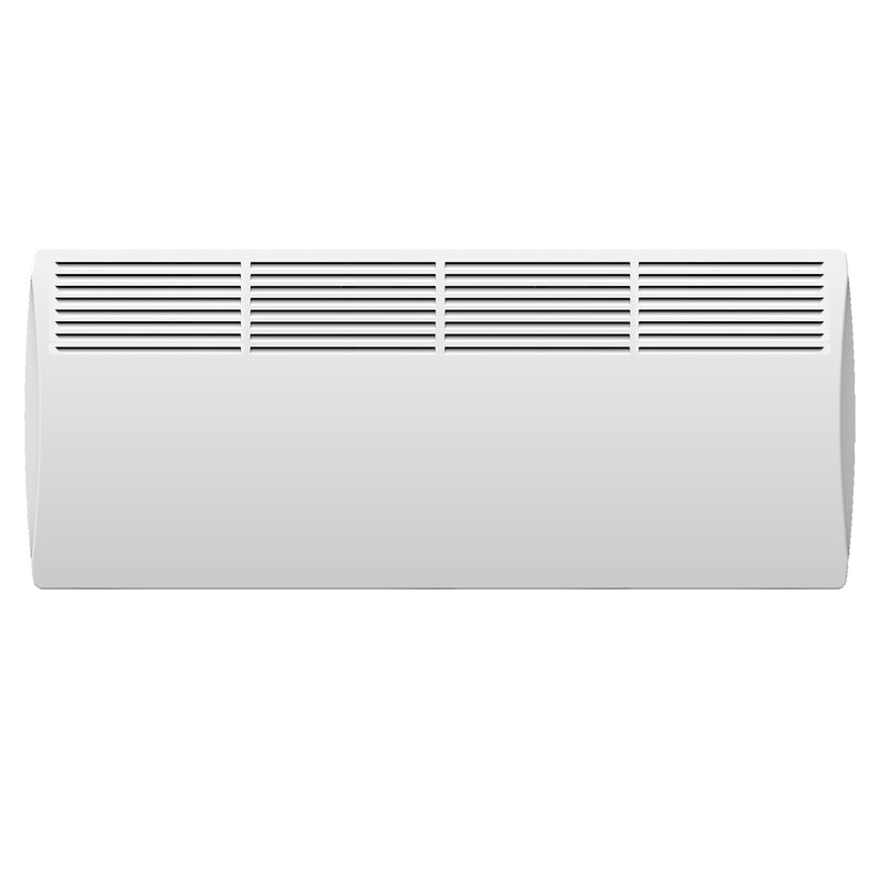 Devola Classic 2.5kw Panel Heater With 24hr Timer - DVC2500W