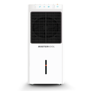 MasterKool iKool 26L Air Cooler - IKOOL50PLUS