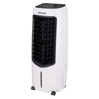 Honeywell Evaporative Air Coolers