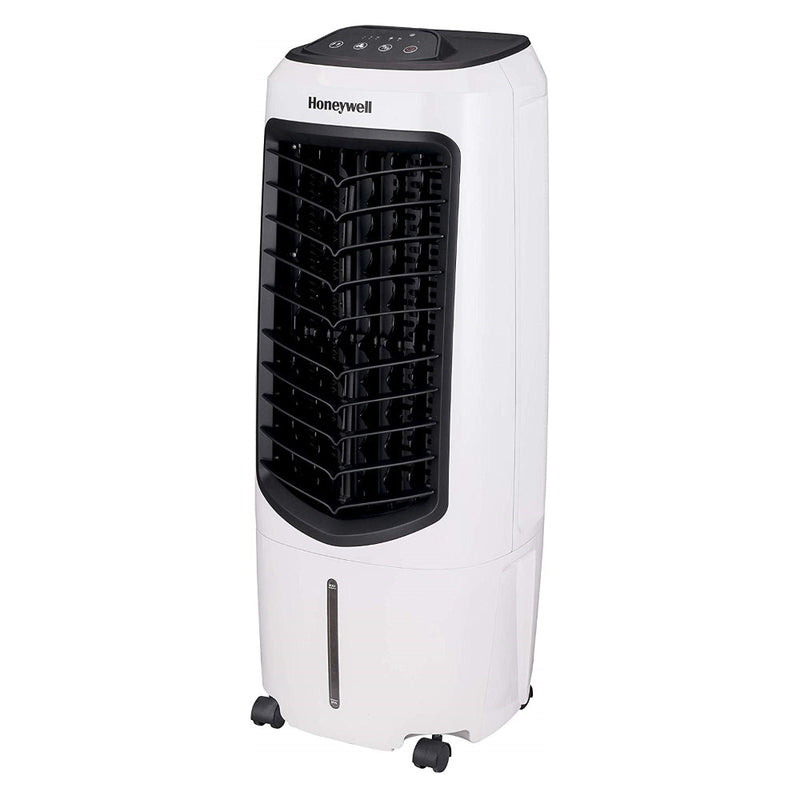 Honeywell 10L Evaporative Air Cooler with Remote - TC10PCE, Image 1 of 7