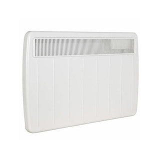 Dimplex Panel Heater 2000W - PLX2000TI (Return Unit)