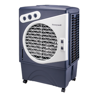 Honeywell CO60PM Evaporative Air Cooler - 60 Litre - CO60D