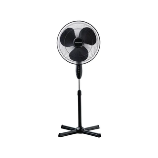 Honeywell Comfort Control Pedestal Fan - HSF1630E1