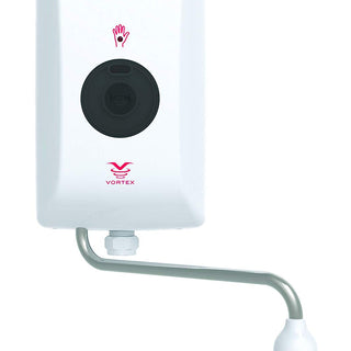 Redring AV3S Autosensor 3kW Handwash Unit - REDR/AV3