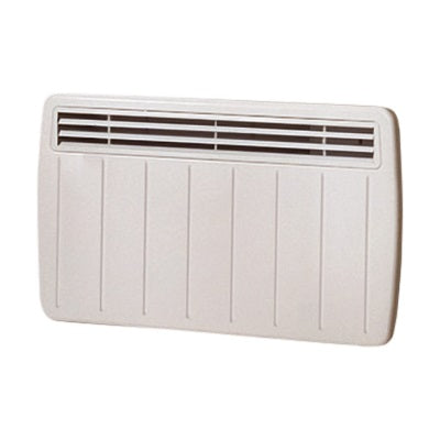 Dimplex 1.25kW Electronic Panel Heater - EPX1250