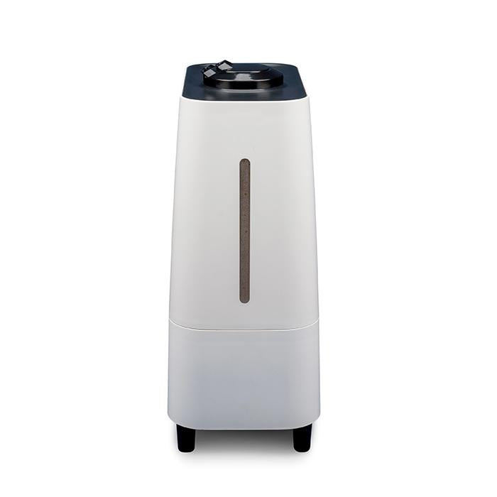 Meaco Deluxe 202 Humidifier and Air Purifier - DELUXE202 - Return Unit, Image 7 of 9
