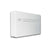 Powrmatic Vision 2.3DW Inverter Air Conditioner And Heat Pump 2.3kW - VIS2.3DW