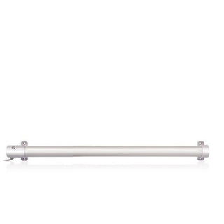 Hyco 3FT 135W Sahara White Tubular Heater IP55 - TH03B - Return Unit
