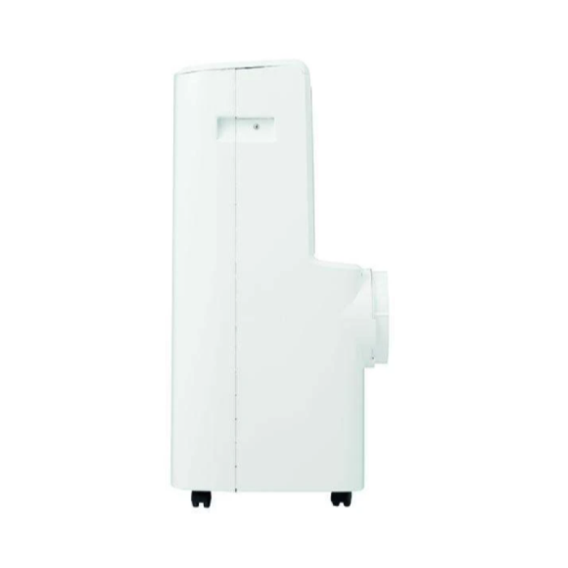 MeacoCool MC Series 16000 BTU Portable Air Conditioner With Cooling & Heating - White - MC16000CH, Image 3 of 3