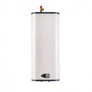 Hyco Powerflow 50L Multipoint Unvented Water Heater 3000W - PF50LC