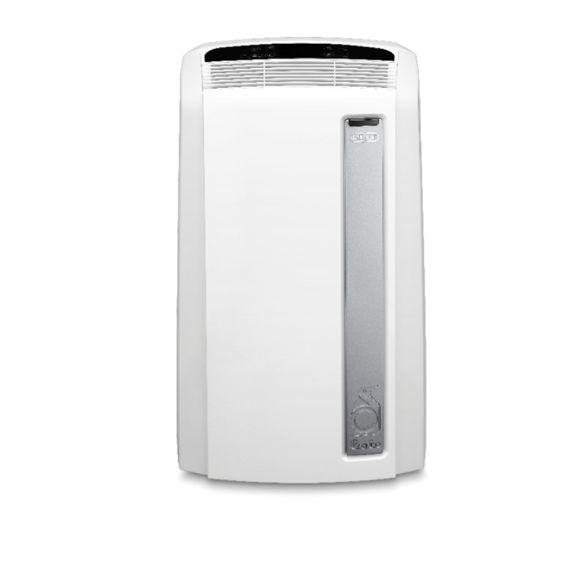 De'Longhi Pinguino PAC AN112 Silent Portable Air Conditioning Unit - 0151401003, Image 1 of 7