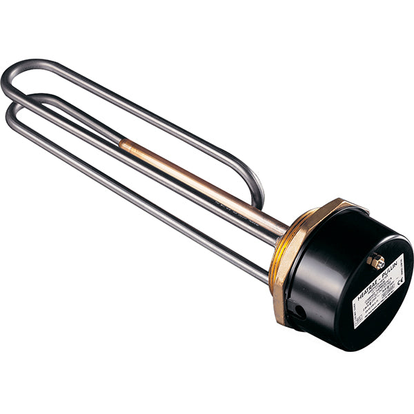 Heatrae Sadia 27” Titanium 3Kw Domestic Immersion Heaters - TI27/110401R