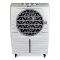 Devola Evaporative Air Cooler