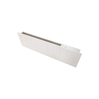 Dimplex 1.5kW Saletto Electronic Panel Heater - LPP150