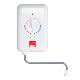Elson 3kW Instantaneous Handwash - EHW3