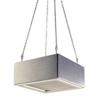 Vent-Axia Jupiter 400CTS De-Stratification Unit - 457488