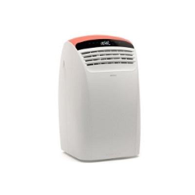Olimpia Splendid Dolceclima 10 HP Portable Air Conditioner - OL01700, Image 1 of 1